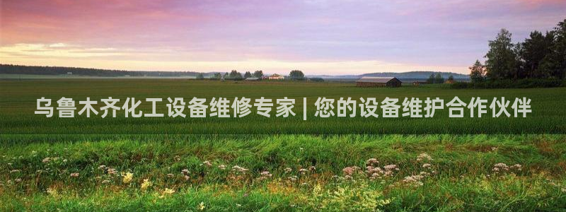 新宝gg登录不上去了