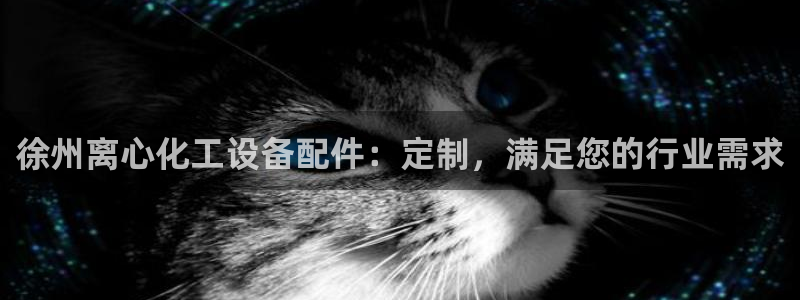 新宝gg一创造奇迹代理