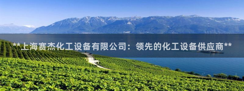 新宝gg官网客户端下载