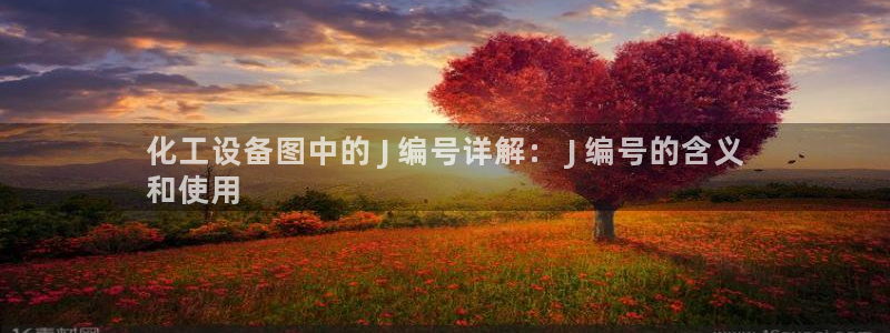 新宝gg创造奇迹在线登录