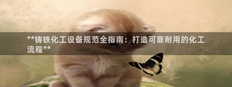新宝gg账号注册平台