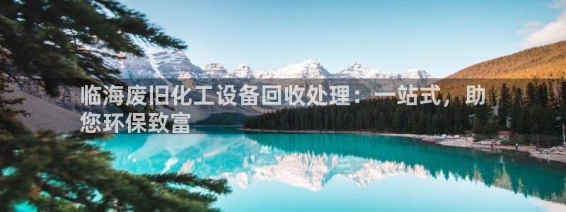 新宝GG平台登录注册