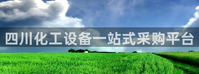 新宝gg一创造奇迹登