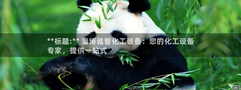 新宝gg创造奇迹为什么登录不了了