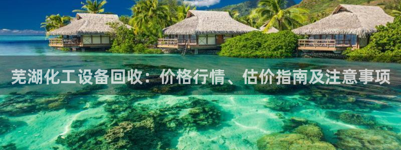 新宝GG平台德711.112如何处理