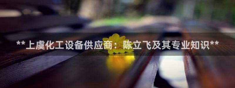 新宝gg黑钱怎么办