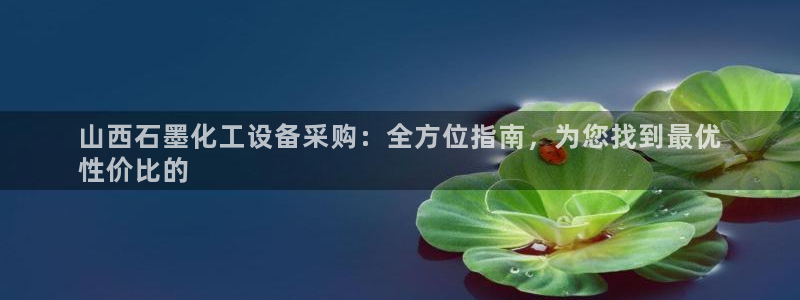 新宝gg账号首页