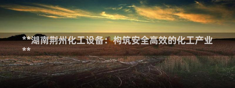 新宝gg–创造奇迹