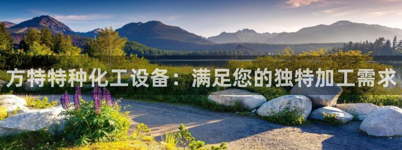 新宝gg上线被抓
