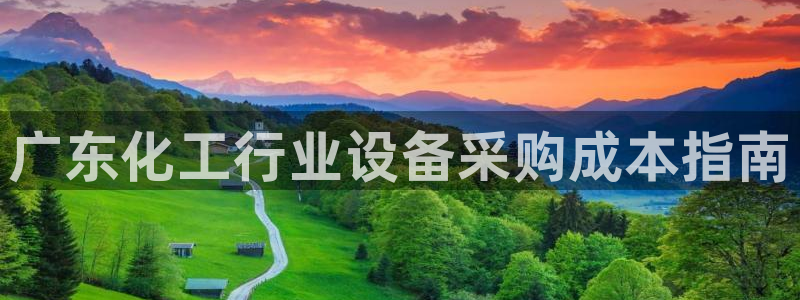 新宝gg一键登录