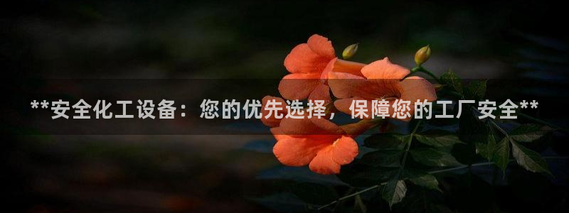 新宝gg注册登录账号