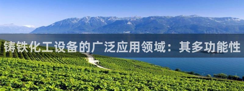 新宝gg登录不上去了了