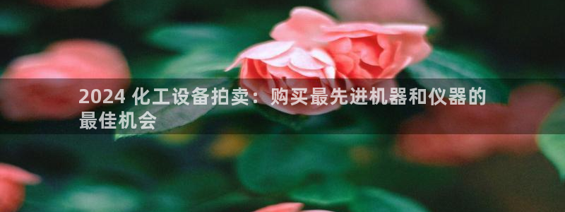 新宝gg娱乐创造奇迹登录官网