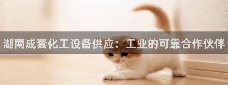 新宝gg最简单登录方法
