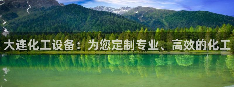 新宝gg怎么退钱