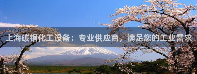 新宝gg