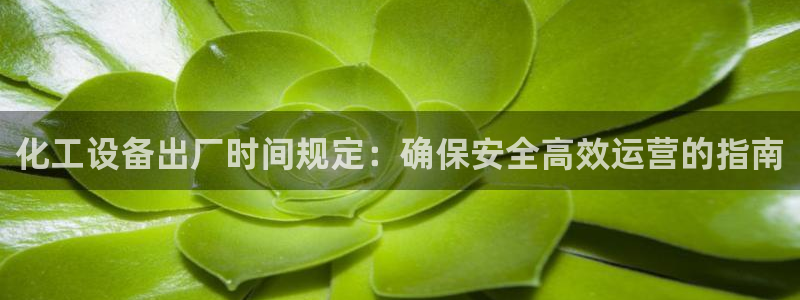 新宝gg—创造奇迹登录官网