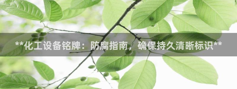 新宝gg官网登录代理
