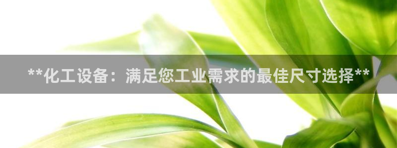 新宝gg—创造奇迹登录注册