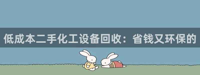 新宝gg平台注册登录指南