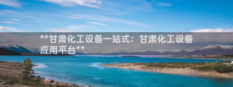 新宝gg登录入口