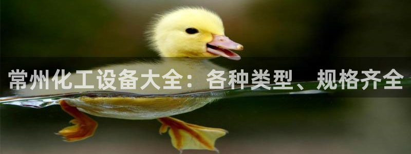 新宝gg一创造奇迹代理