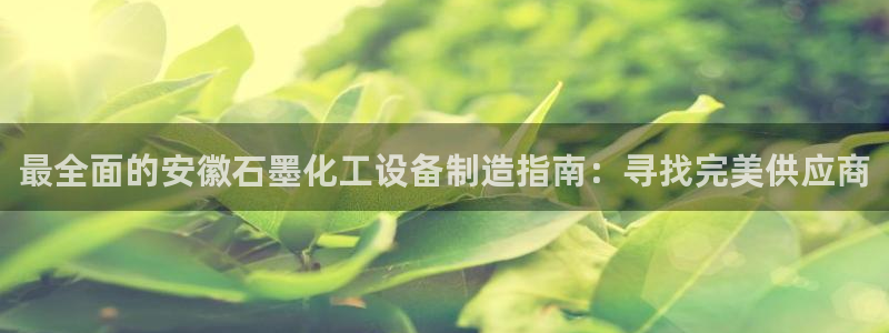 新宝gg创造奇迹平台总代理