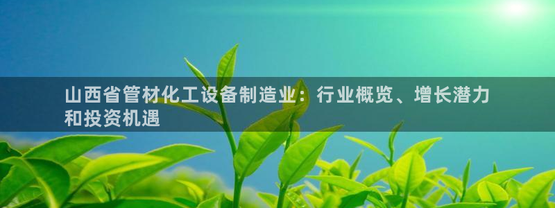 新宝gg创造奇迹登录注册优势