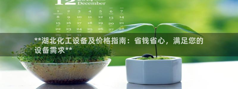 新宝gg创造奇迹登录入口网址