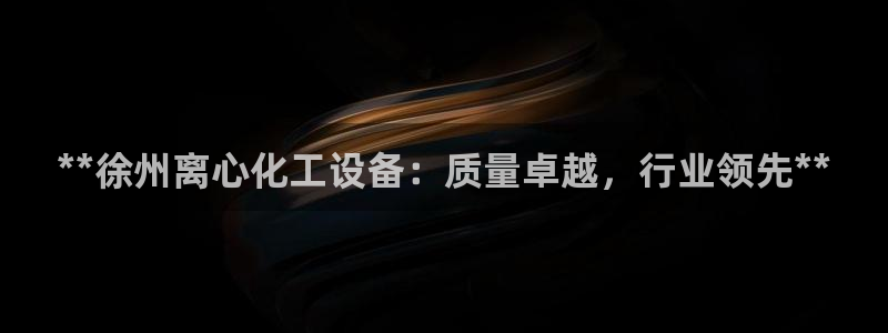 新宝gg一创造奇迹登陆新