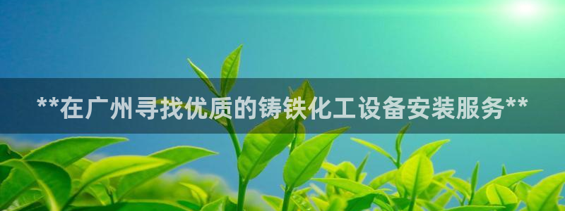 新宝gg平台注册官网