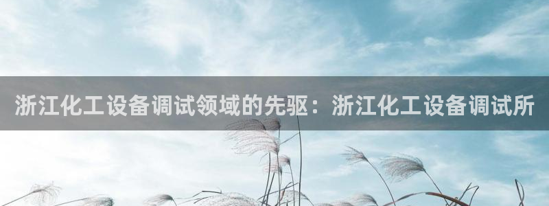 新宝gg—创造奇迹代理登录