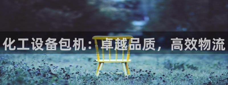新宝gg登录不上去了