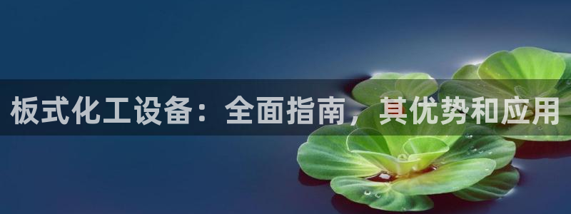 新宝gg创奇迹登录注册