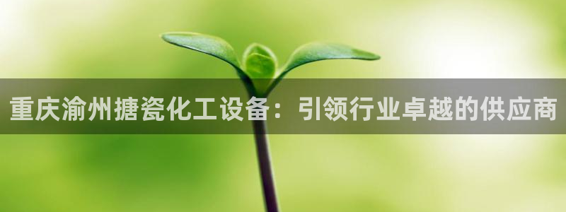 新宝GG平台登录注册