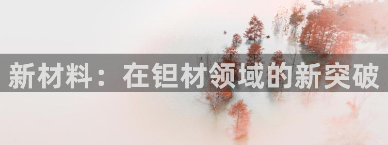 新宝gg__创造奇迹登录