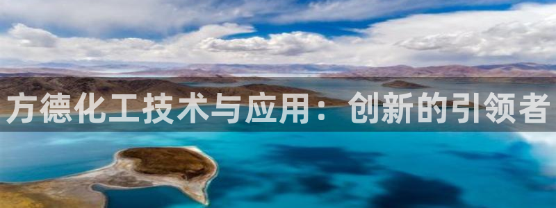 新宝gg官网最新版本更新内容介绍
