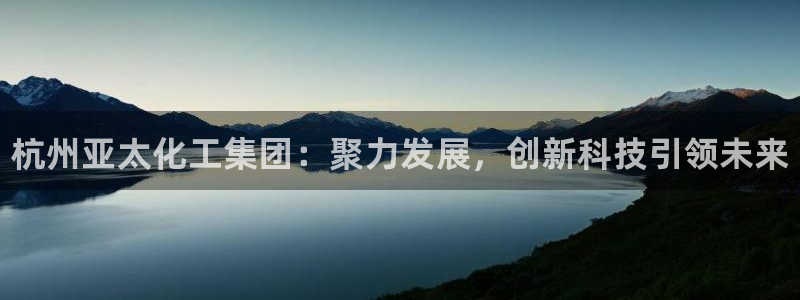 新宝gg平台注册