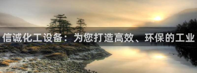 新宝gg上线被抓下线要输钱了会被抓吗
