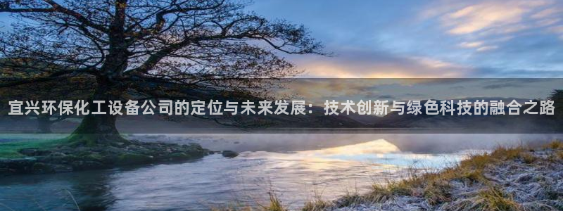 新宝gg官网登录找代理