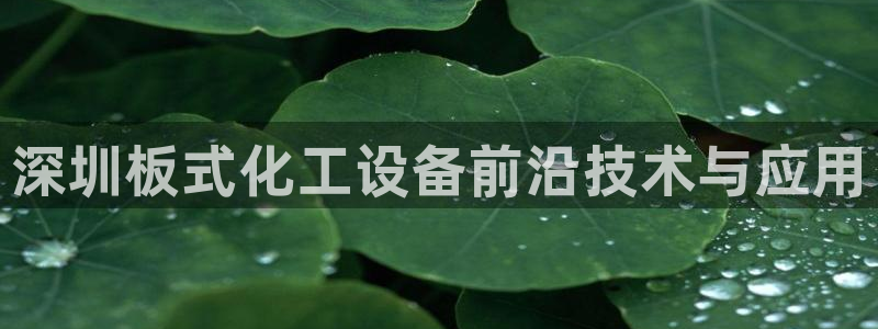 新宝GG平台注册开户