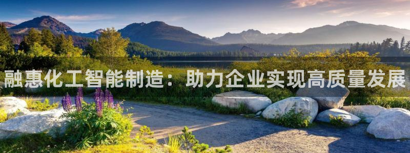 新宝5gg一创造奇迹